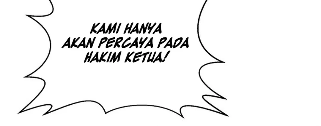 Judge Lee Han Young Chapter 138 - halaman 20
