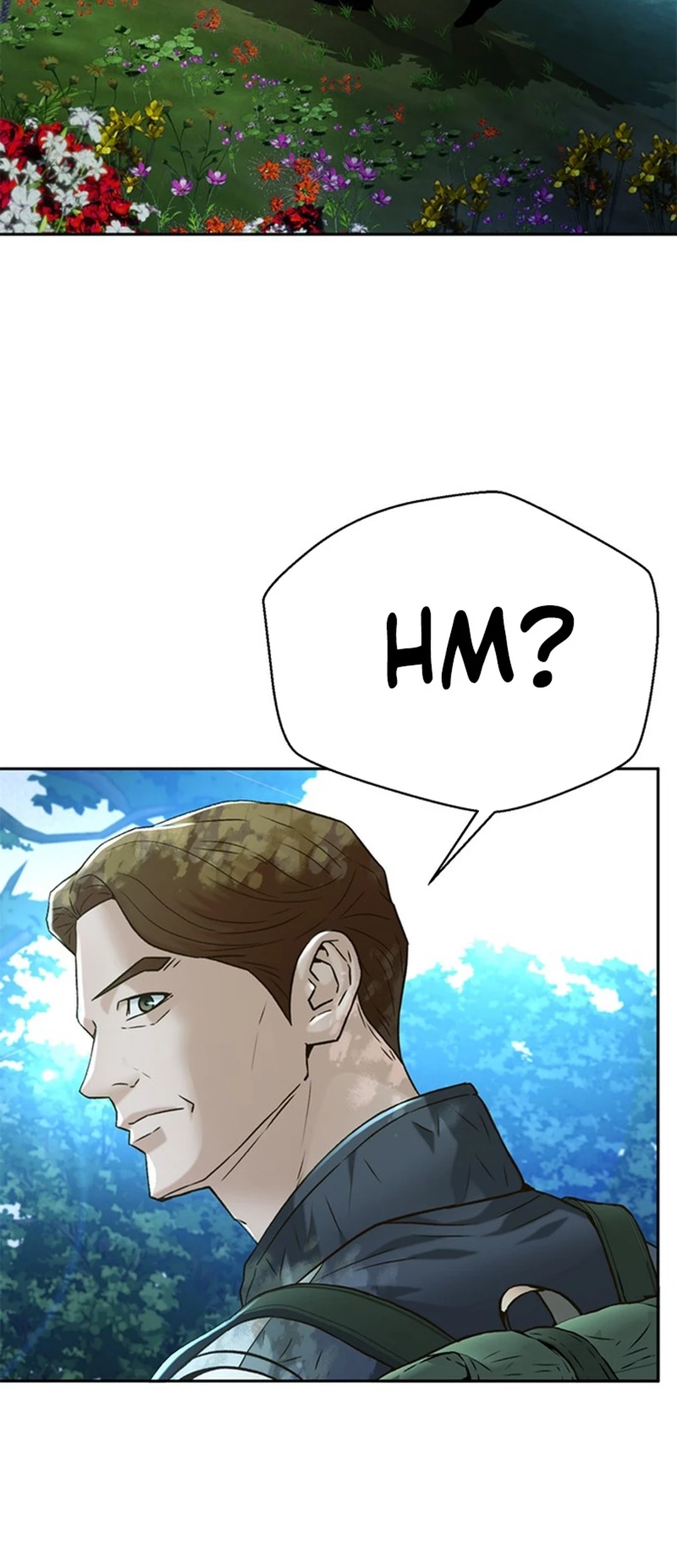 Judge Lee Han Young Chapter 138 - halaman 33