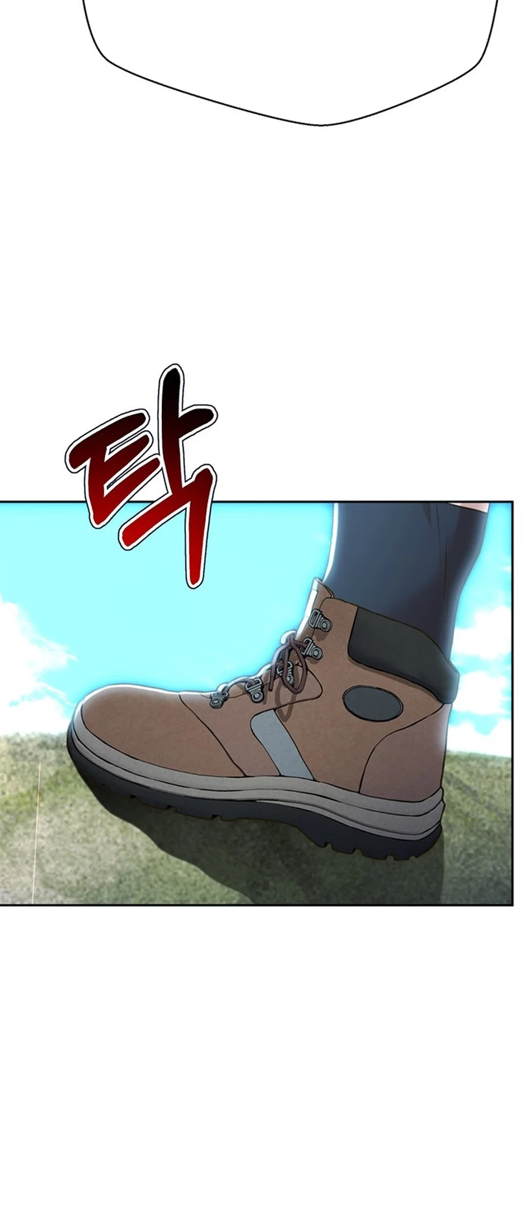 Judge Lee Han Young Chapter 138 - halaman 40