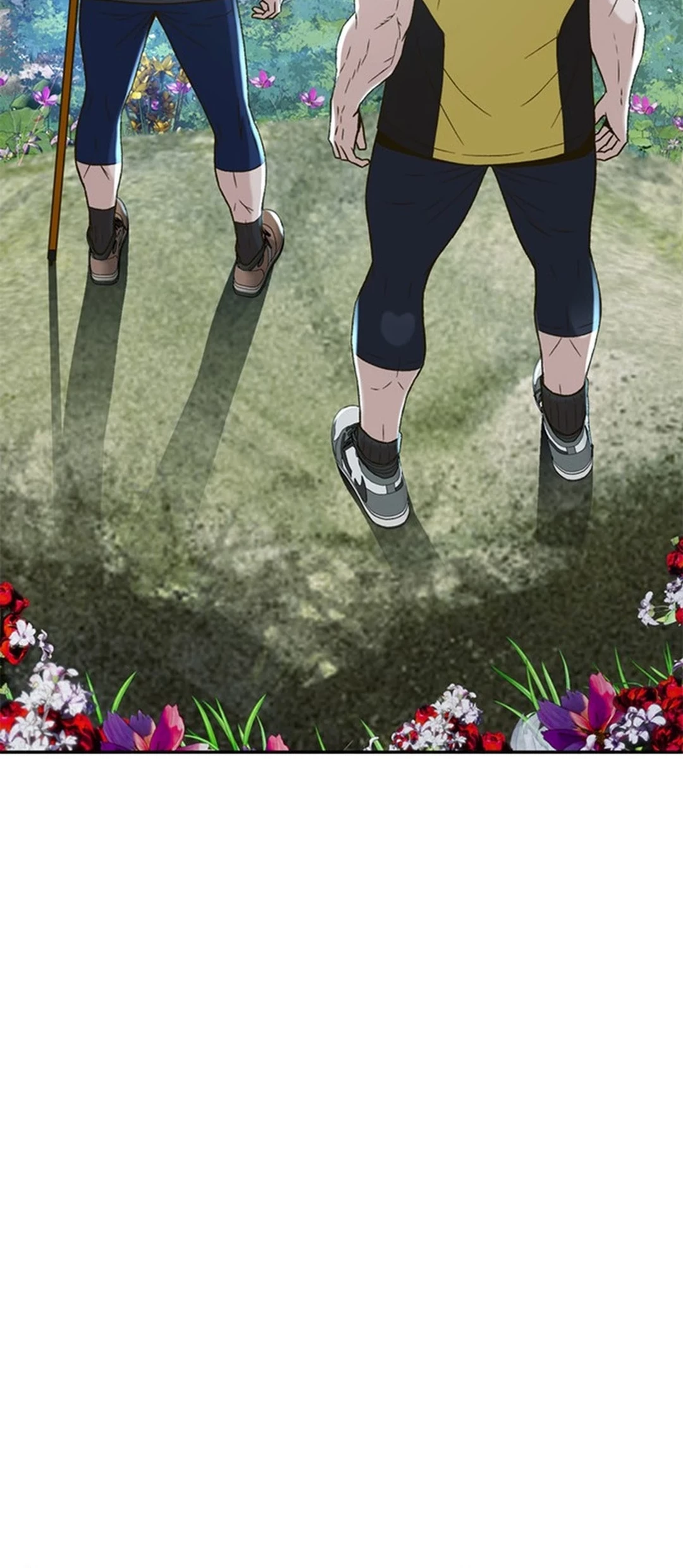 Judge Lee Han Young Chapter 138 - halaman 44