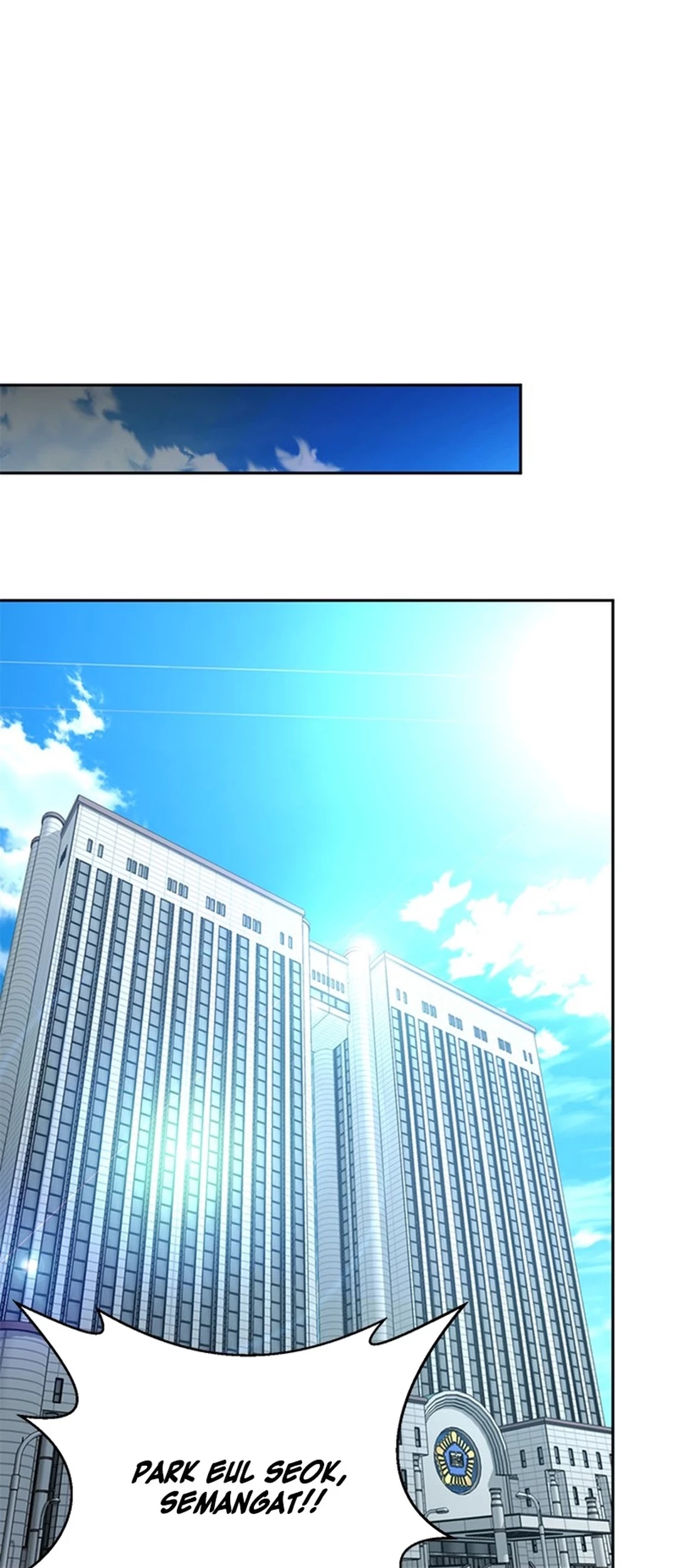 Judge Lee Han Young Chapter 138 - halaman 59