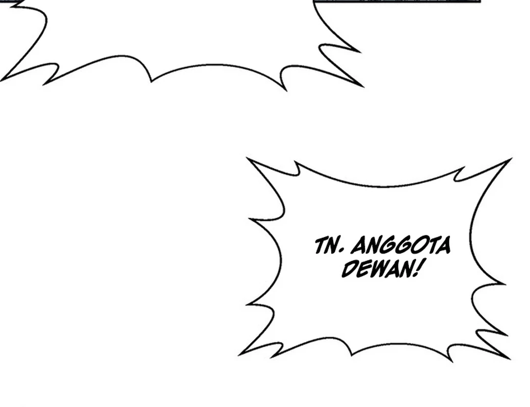 Judge Lee Han Young Chapter 138 - halaman 60