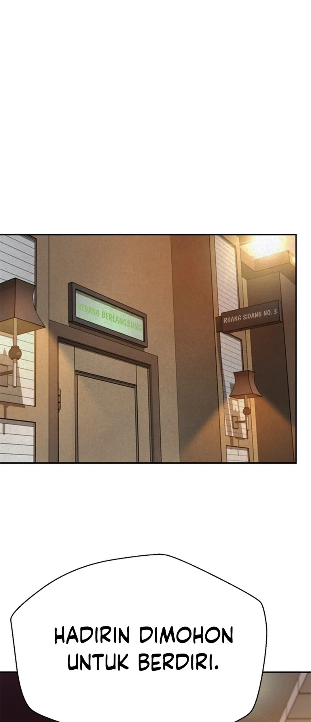 Judge Lee Han Young Chapter 138 - halaman 65
