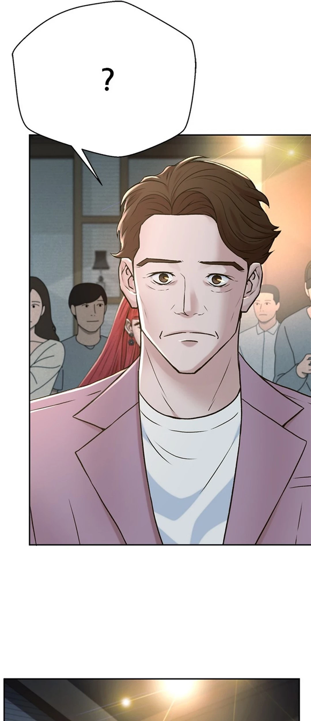 Judge Lee Han Young Chapter 138 - halaman 67