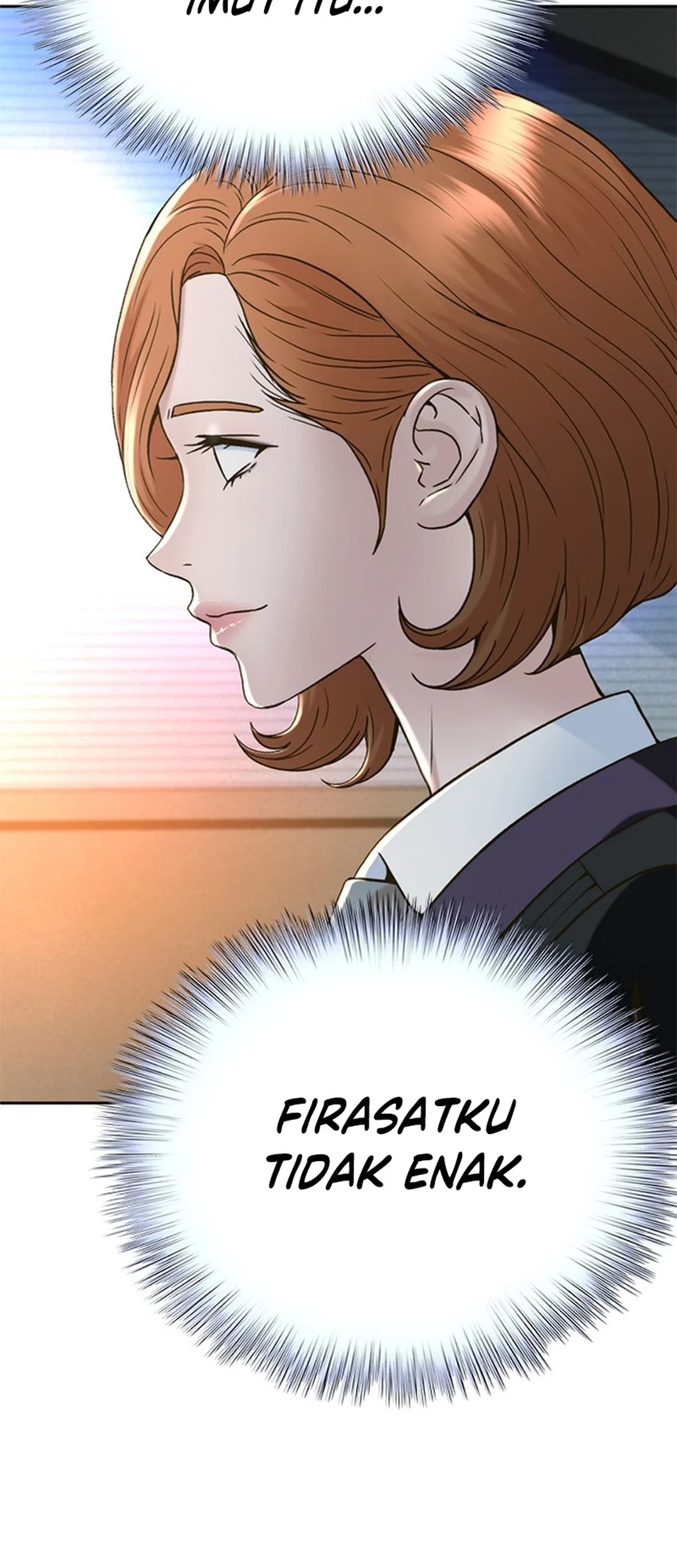 Judge Lee Han Young Chapter 138 - halaman 72