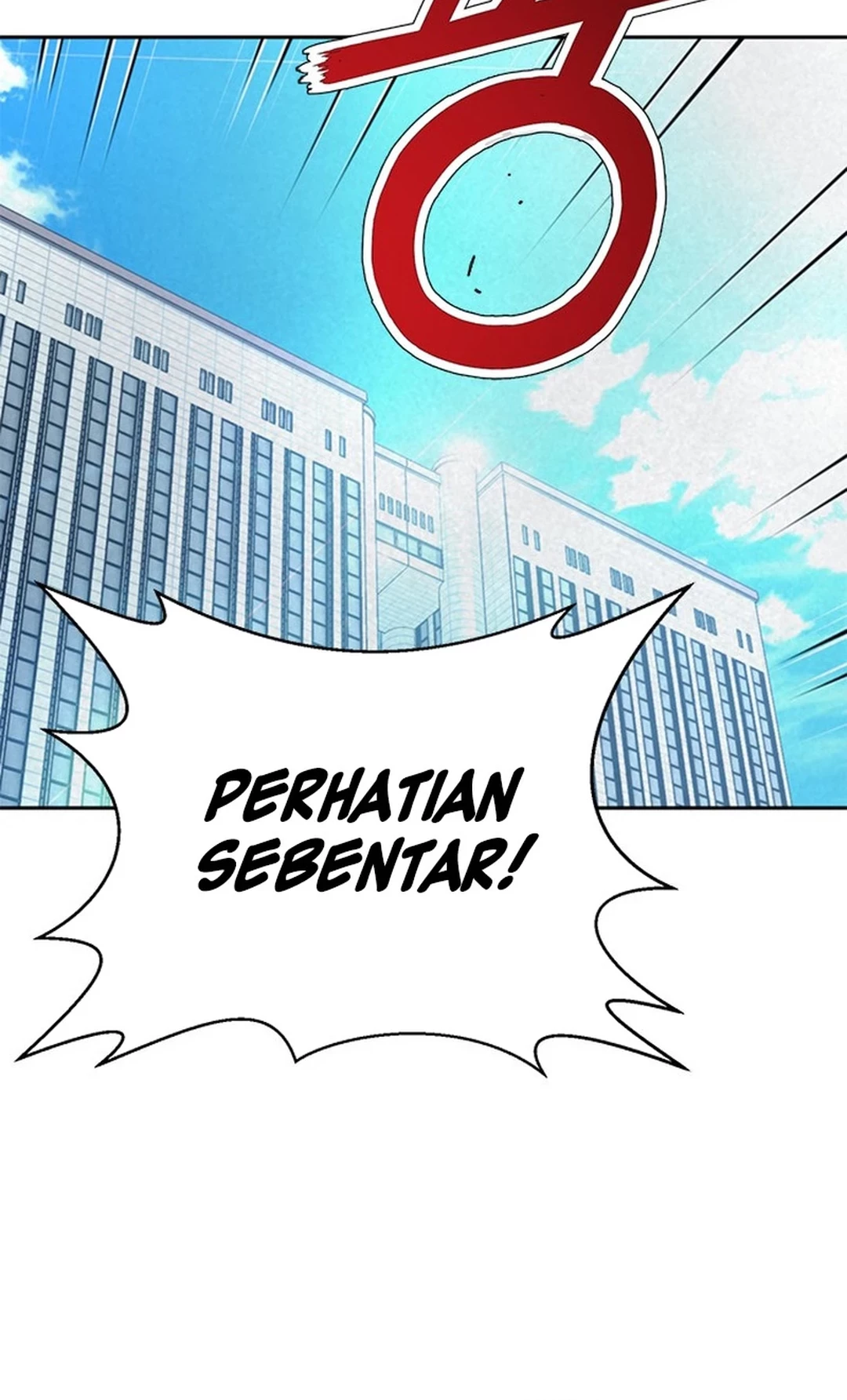 Judge Lee Han Young Chapter 138 - halaman 8