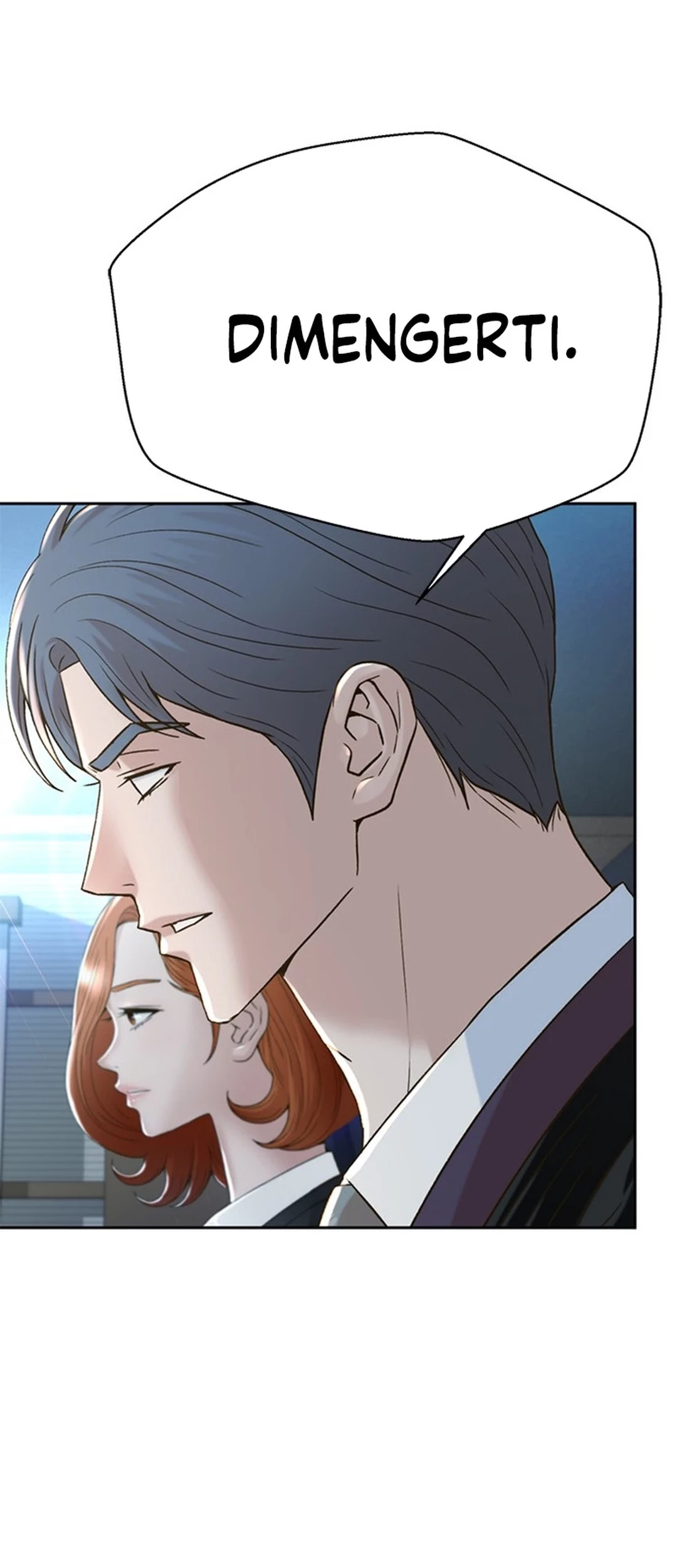 Judge Lee Han Young Chapter 138 - halaman 82