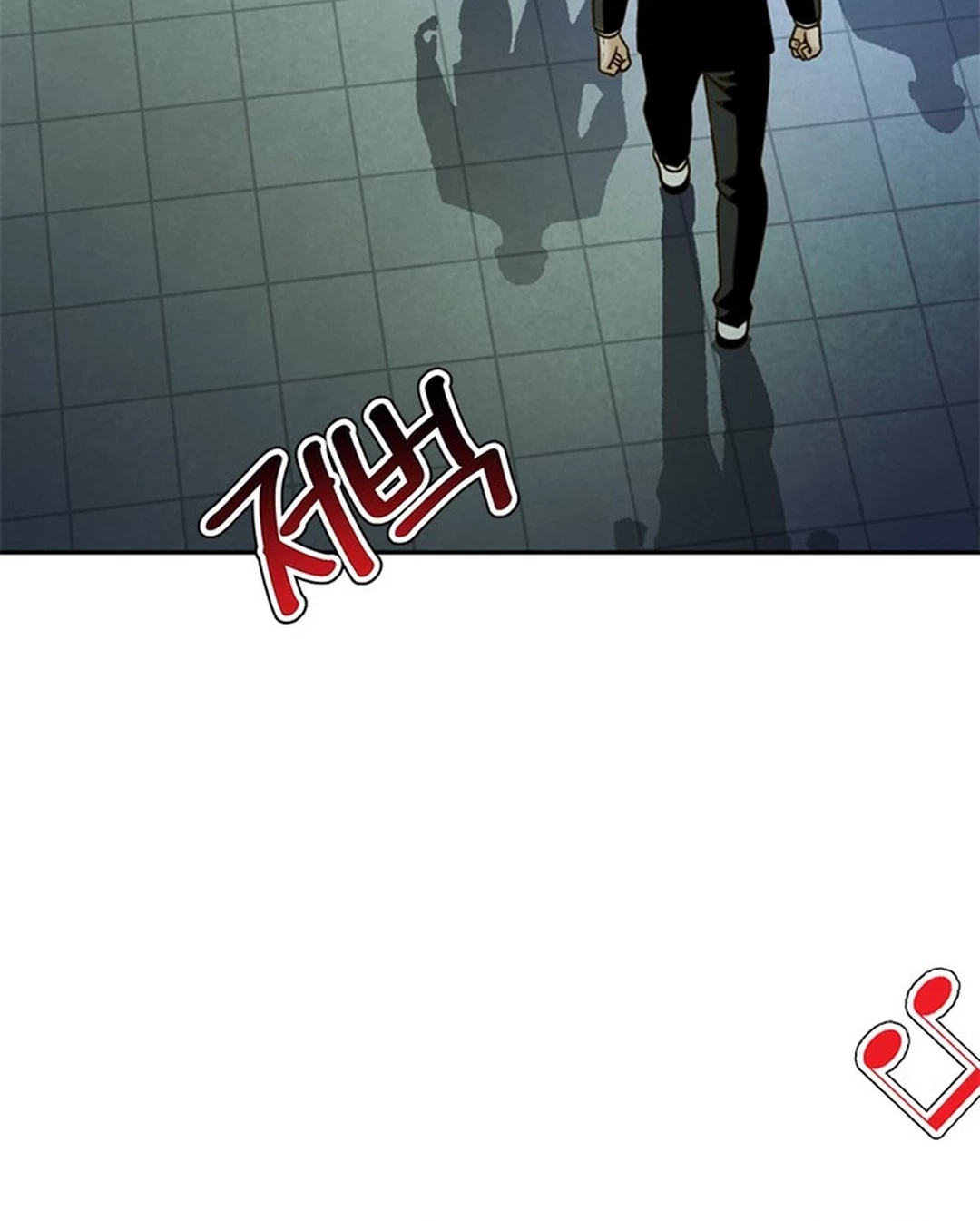 Judge Lee Han Young Chapter 139 - halaman 26