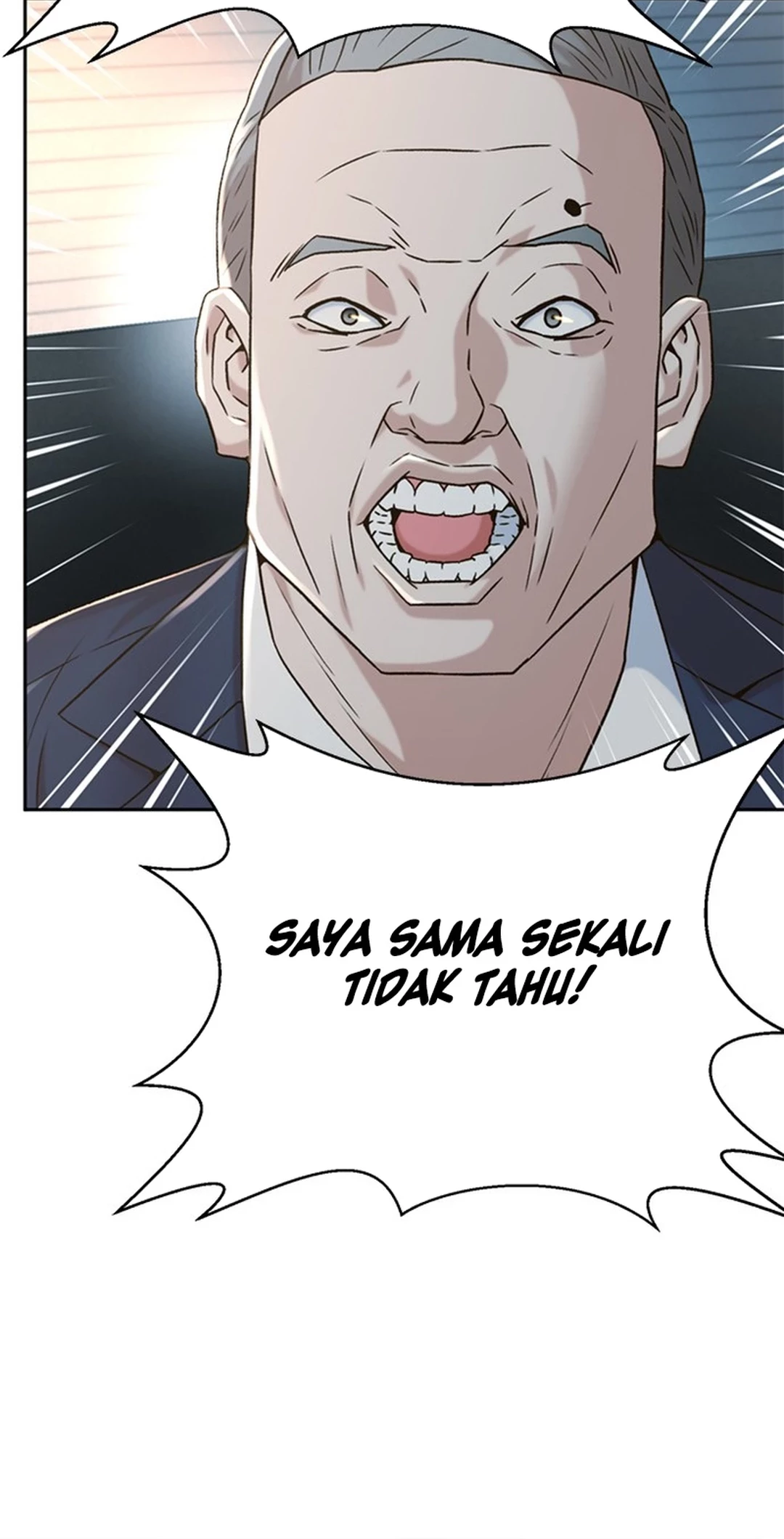 Judge Lee Han Young Chapter 139 - halaman 48