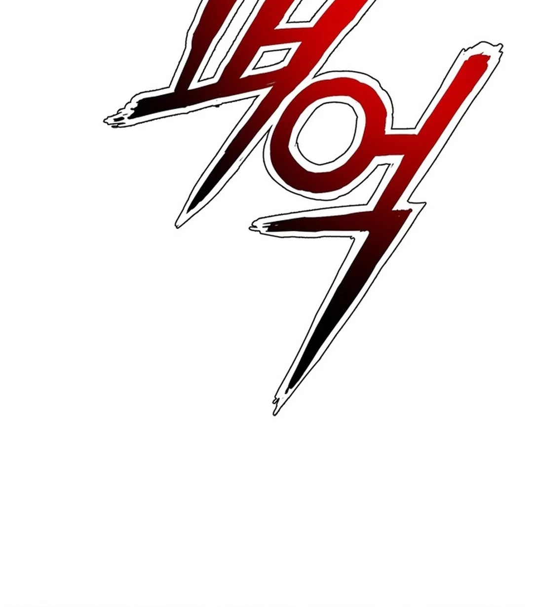 Judge Lee Han Young Chapter 139 - halaman 52