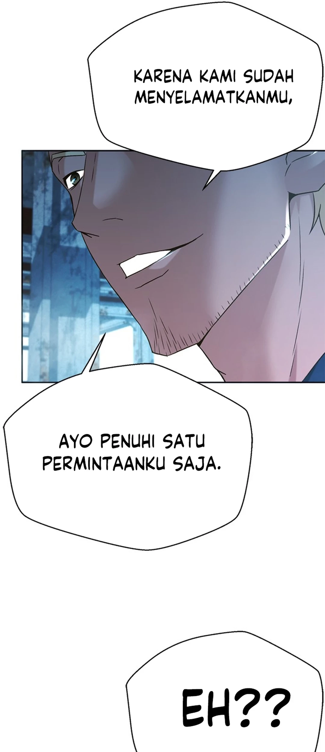 Judge Lee Han Young Chapter 139 - halaman 59