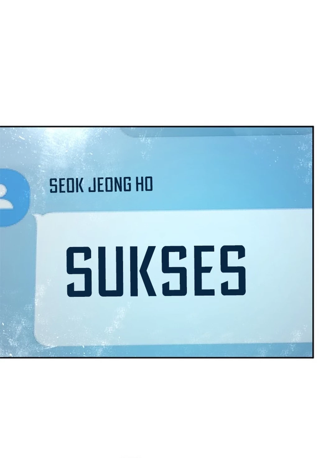 Judge Lee Han Young Chapter 139 - halaman 65