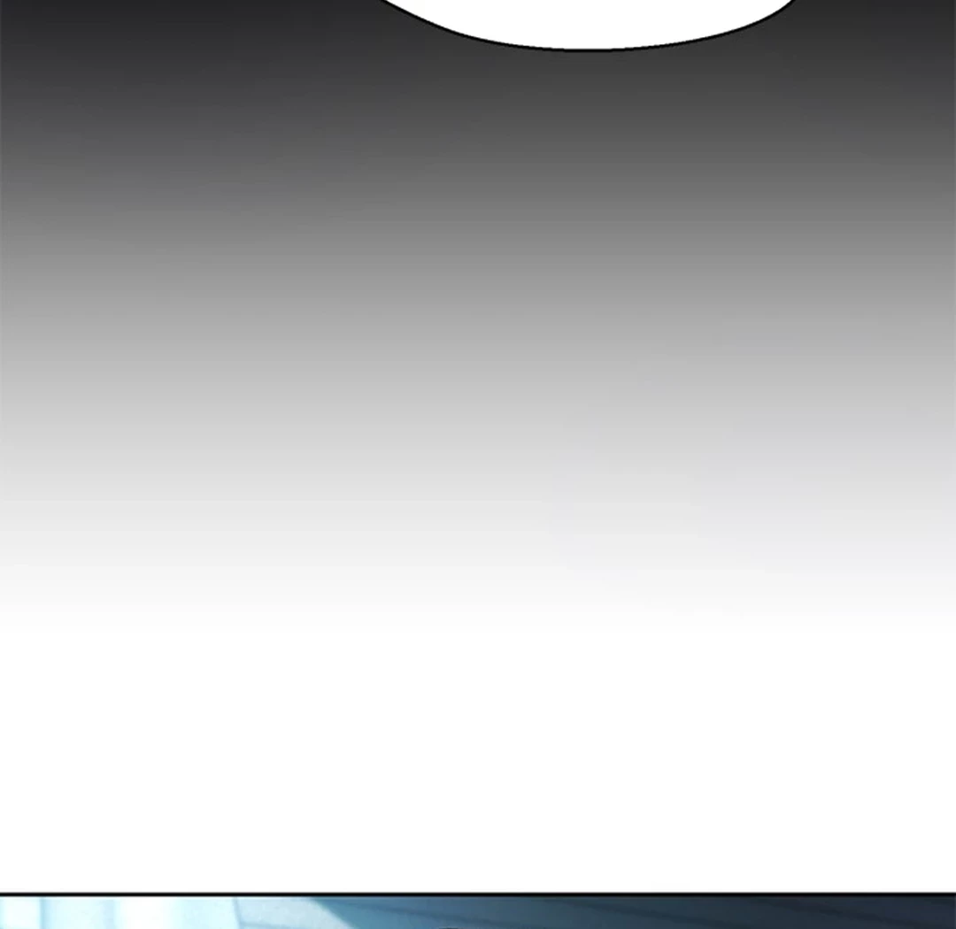 Judge Lee Han Young Chapter 139 - halaman 73