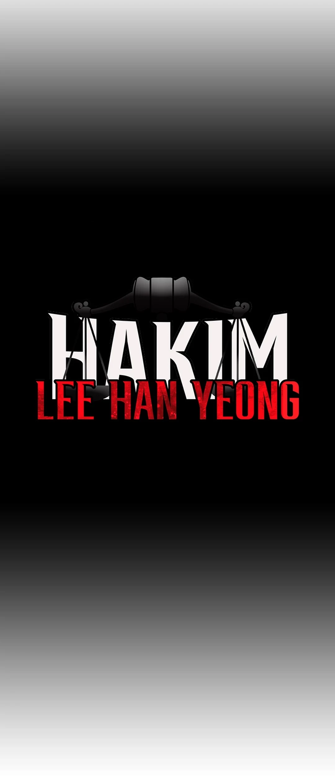 Judge Lee Han Young Chapter 139 - halaman 8