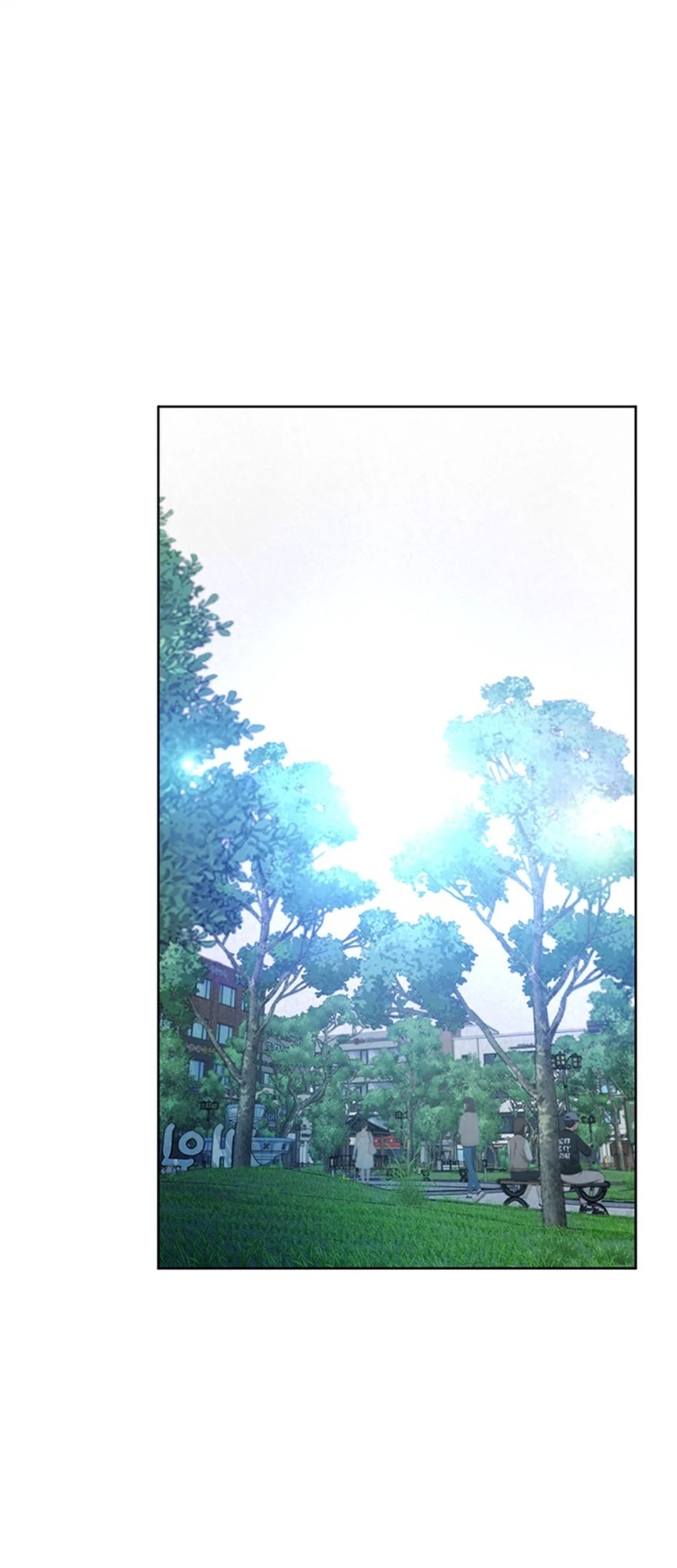 Judge Lee Han Young Chapter 139 - halaman 9