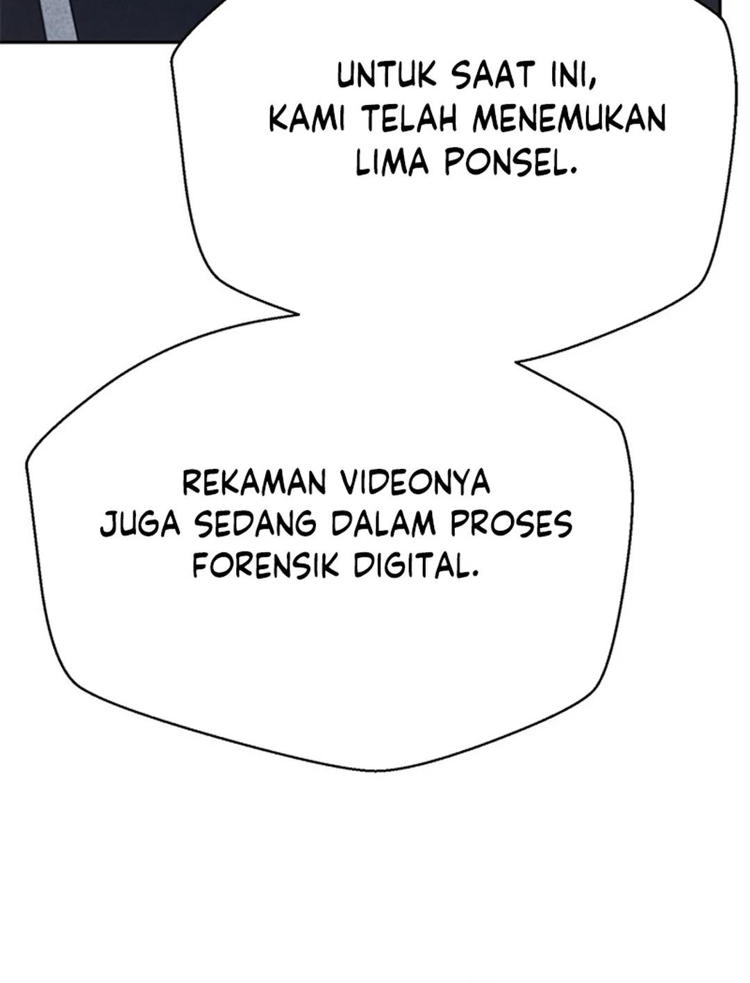 Judge Lee Han Young Chapter 139 - halaman 93