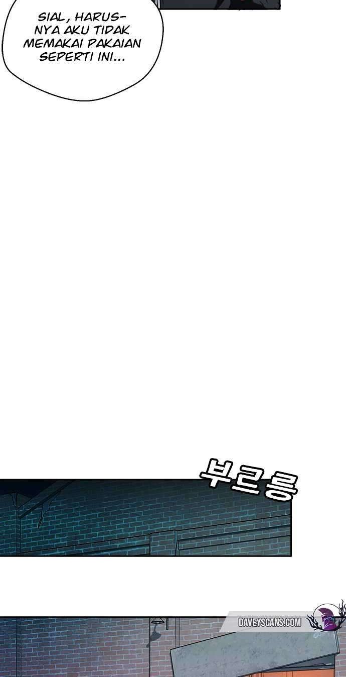 Judge Lee Han Young Chapter 14 - halaman 26