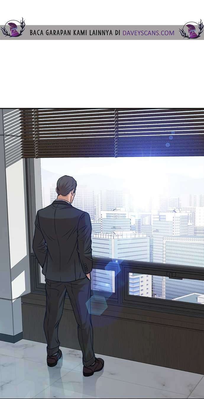 Judge Lee Han Young Chapter 14 - halaman 38