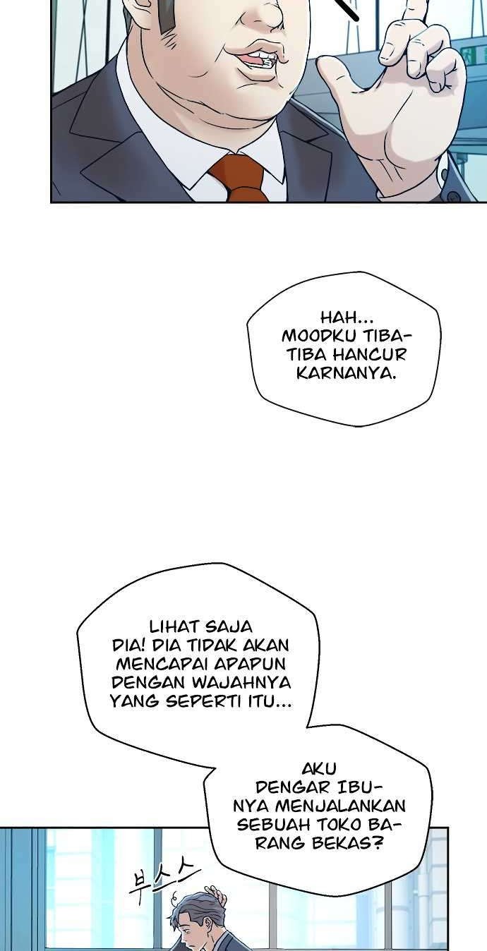 Judge Lee Han Young Chapter 14 - halaman 44