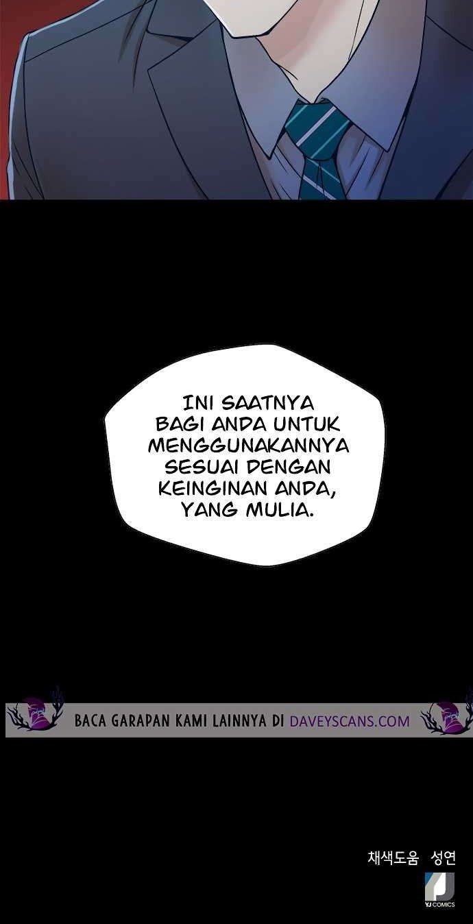 Judge Lee Han Young Chapter 14 - halaman 50