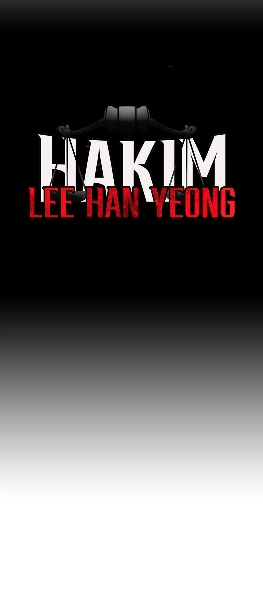 Judge Lee Han Young Chapter 140 - halaman 10