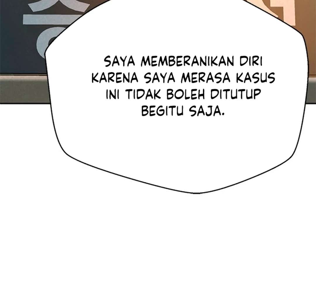 Judge Lee Han Young Chapter 140 - halaman 42