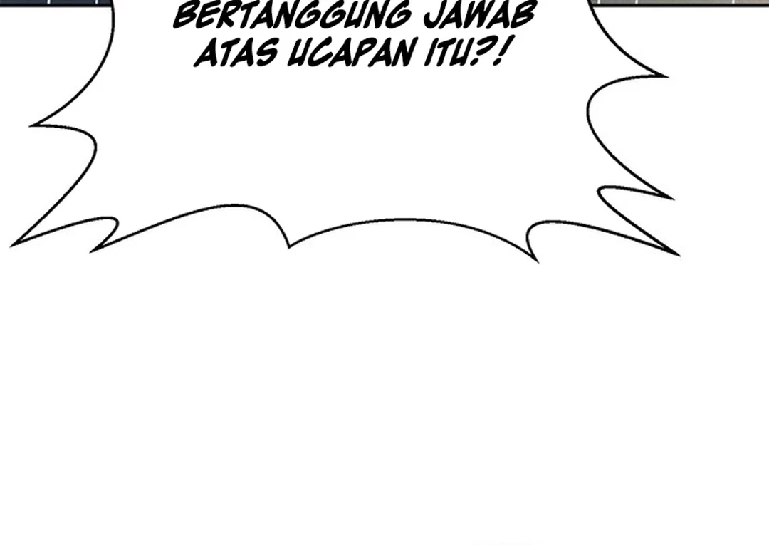 Judge Lee Han Young Chapter 140 - halaman 60
