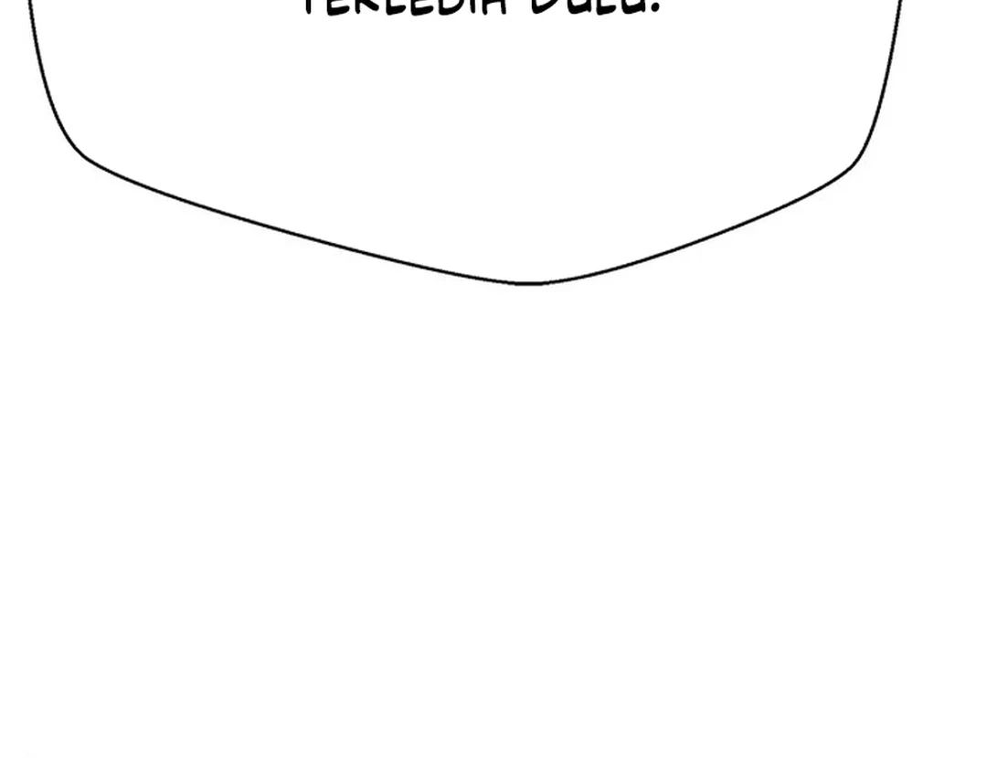 Judge Lee Han Young Chapter 140 - halaman 67