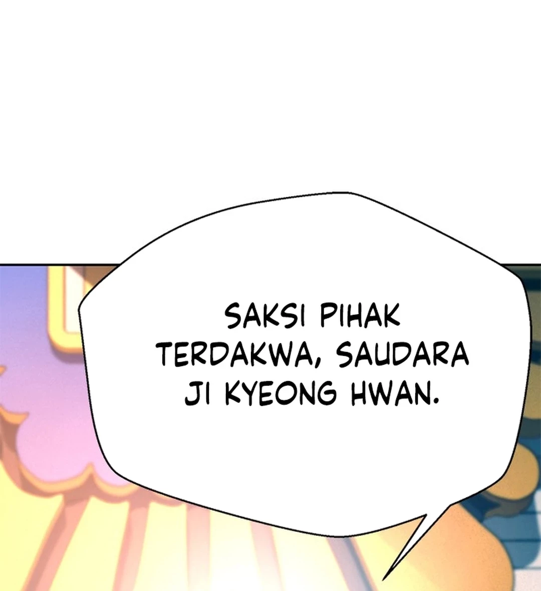 Judge Lee Han Young Chapter 140 - halaman 83