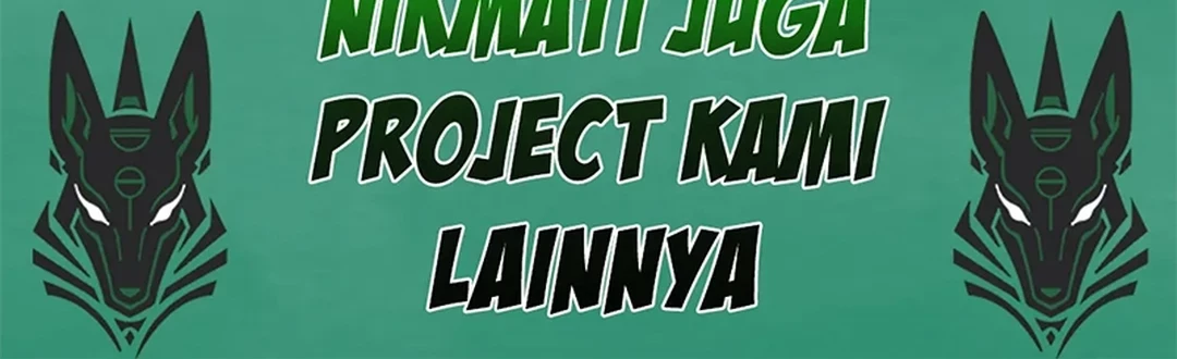 Judge Lee Han Young Chapter 140 - halaman 91