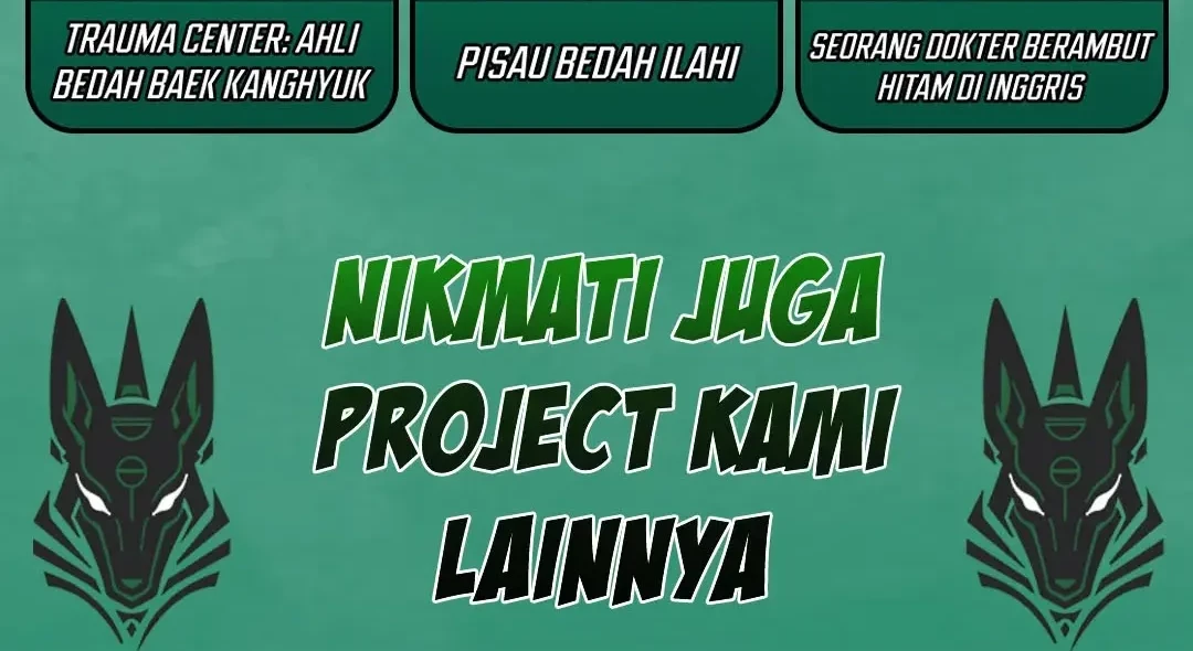Judge Lee Han Young Chapter 141 - halaman 111