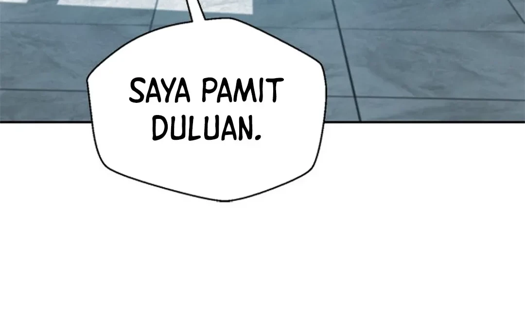 Judge Lee Han Young Chapter 141 - halaman 27