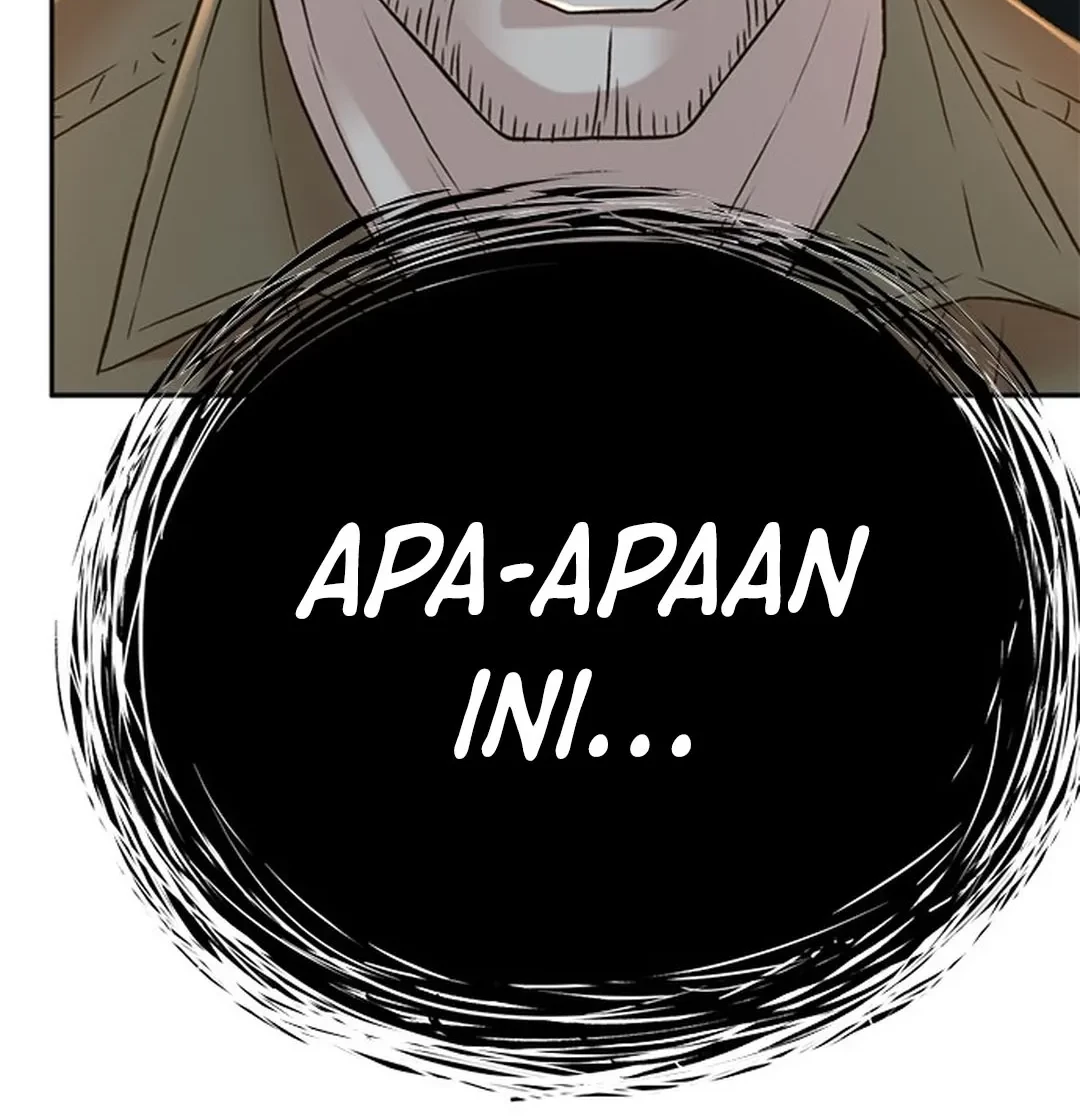 Judge Lee Han Young Chapter 141 - halaman 3