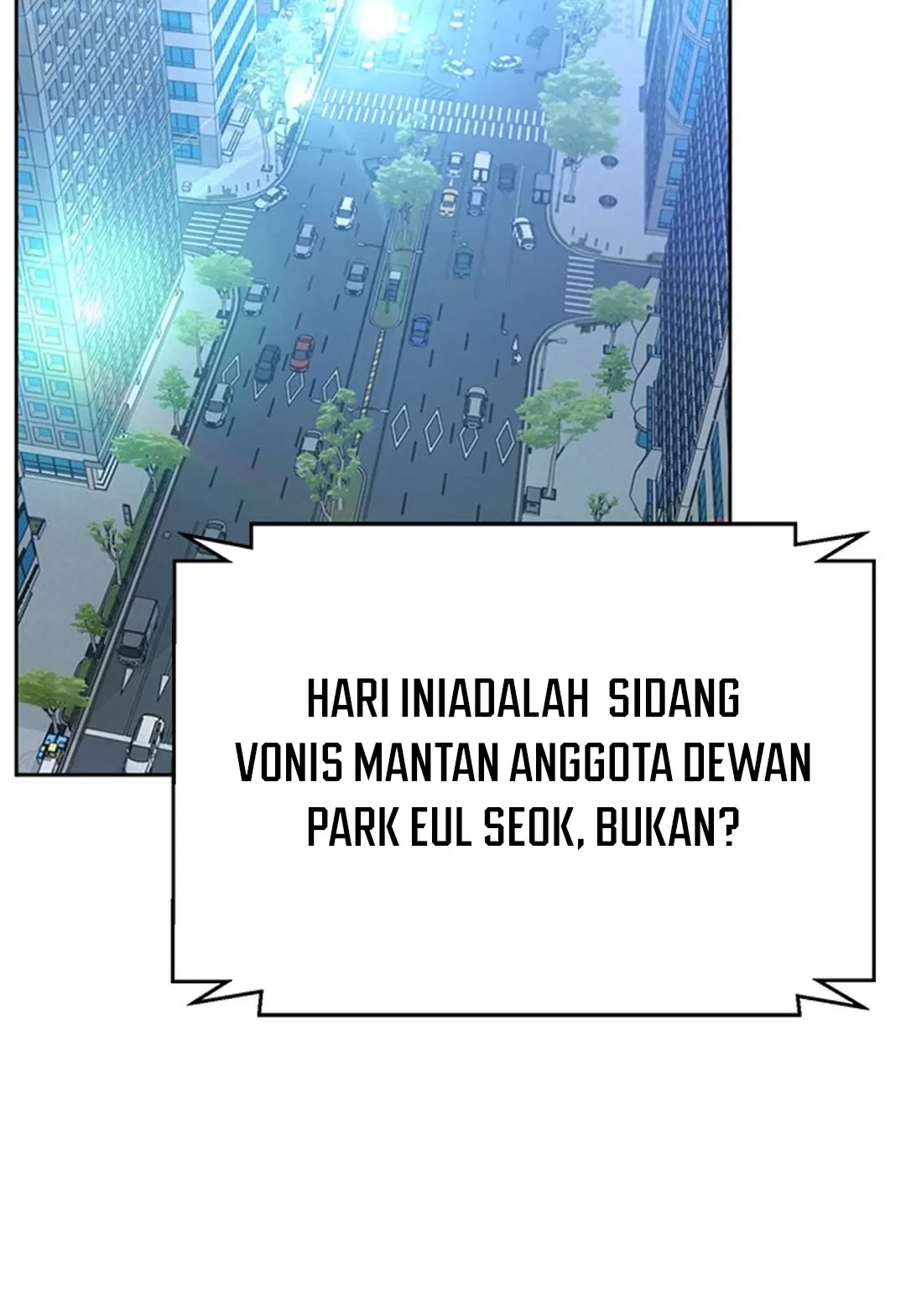 Judge Lee Han Young Chapter 141 - halaman 33