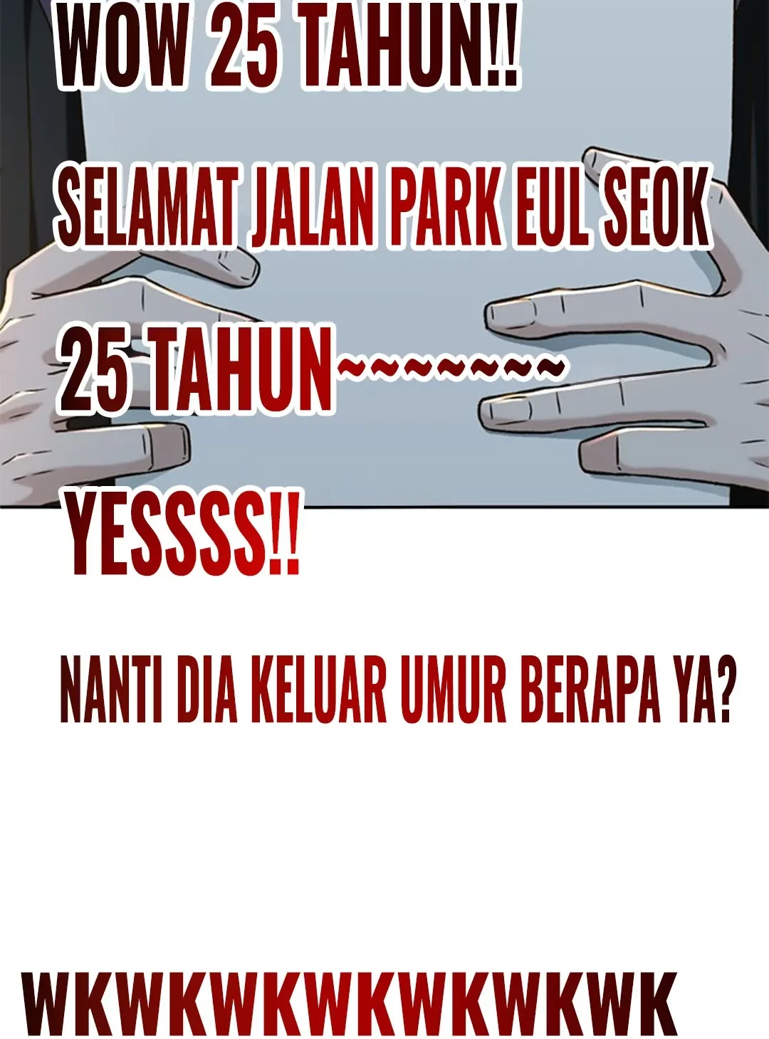 Judge Lee Han Young Chapter 141 - halaman 39