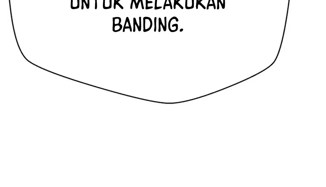 Judge Lee Han Young Chapter 141 - halaman 49