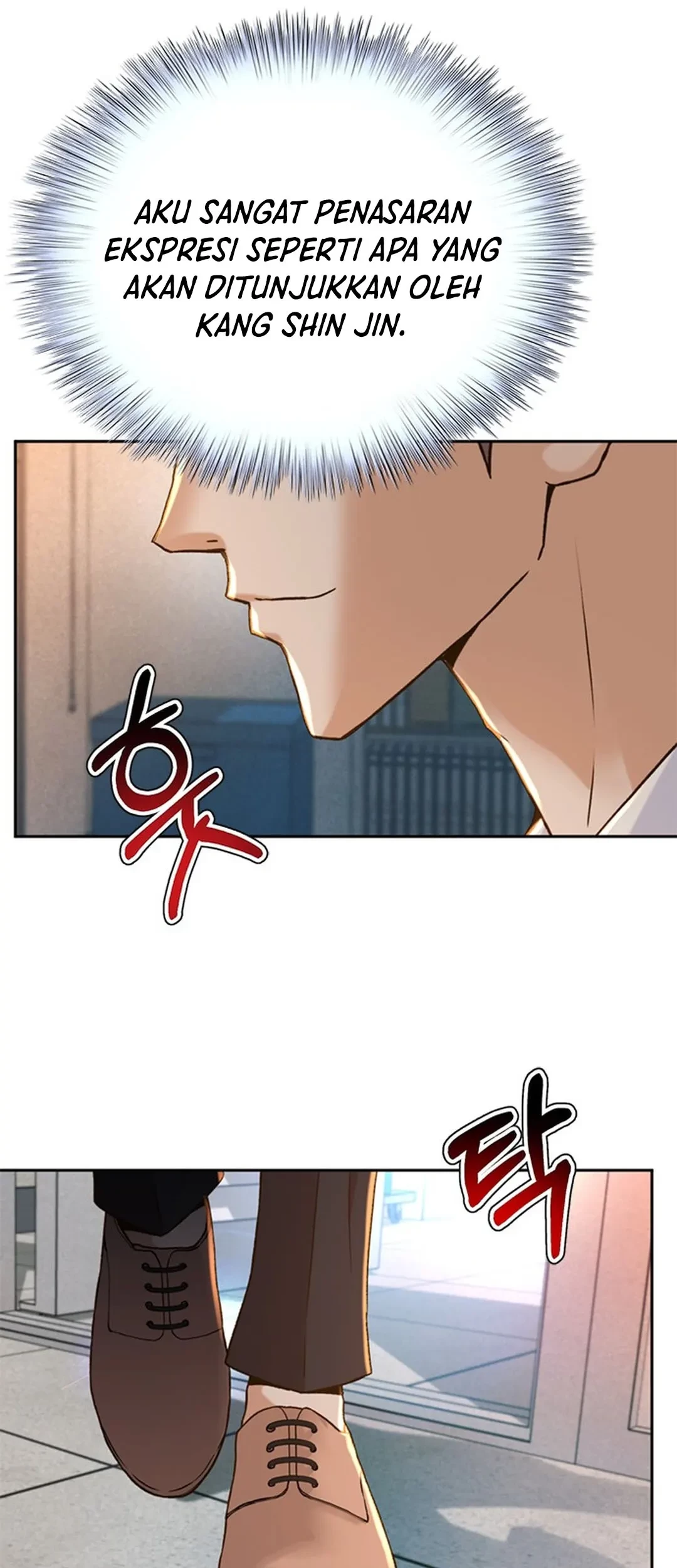 Judge Lee Han Young Chapter 141 - halaman 60