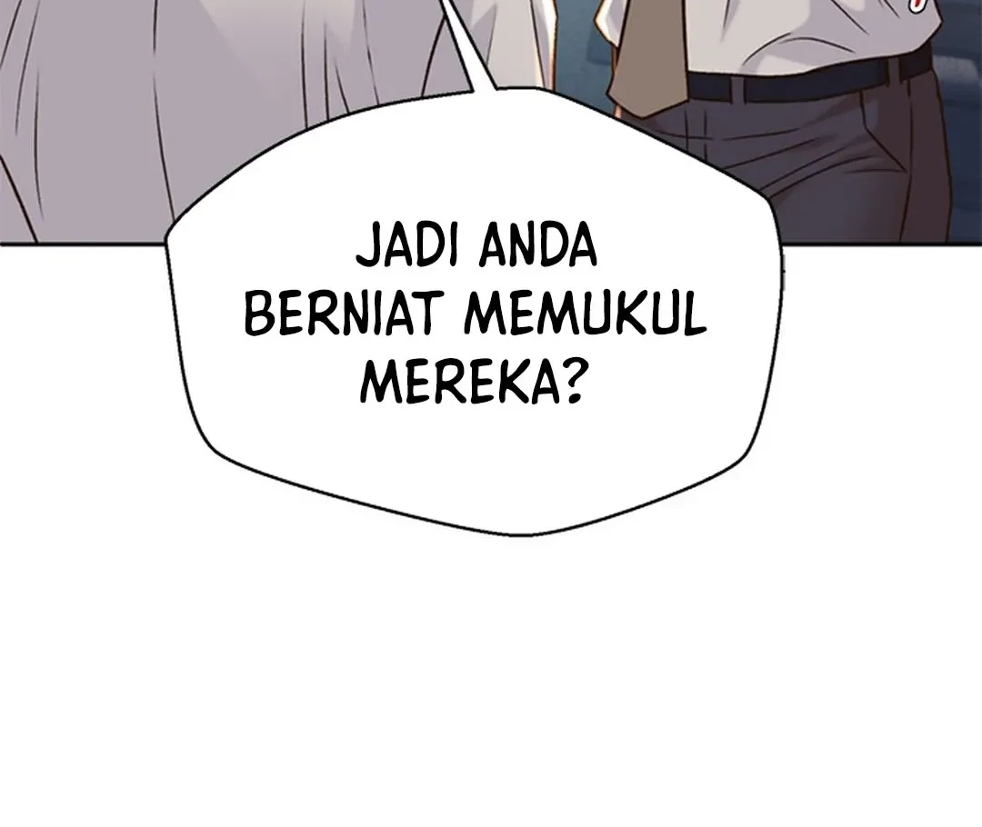 Judge Lee Han Young Chapter 141 - halaman 69