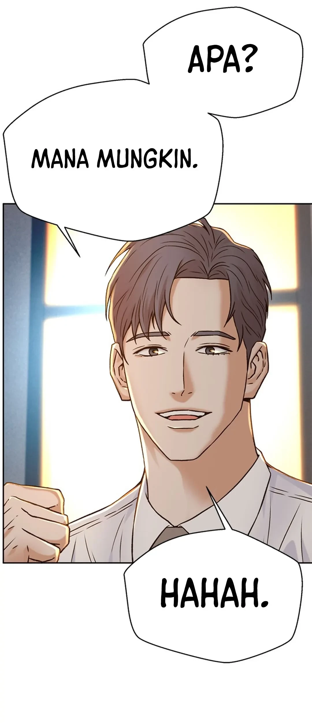 Judge Lee Han Young Chapter 141 - halaman 70