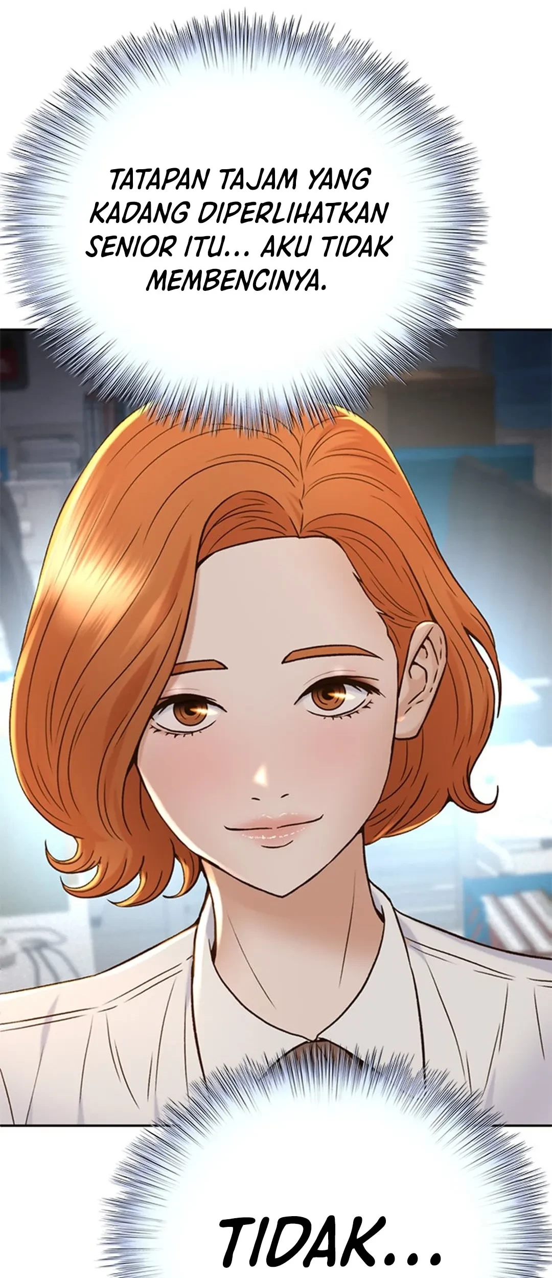 Judge Lee Han Young Chapter 141 - halaman 72