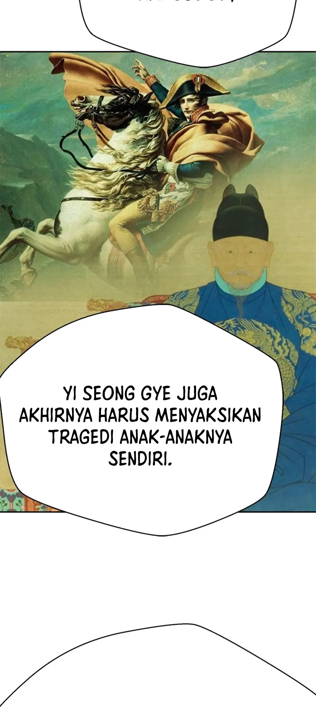 Judge Lee Han Young Chapter 141 - halaman 81