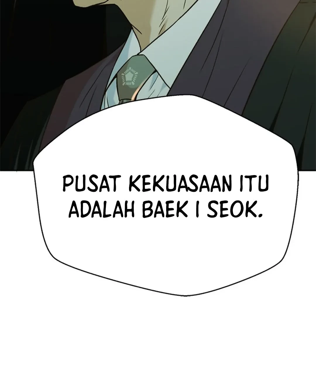 Judge Lee Han Young Chapter 141 - halaman 83