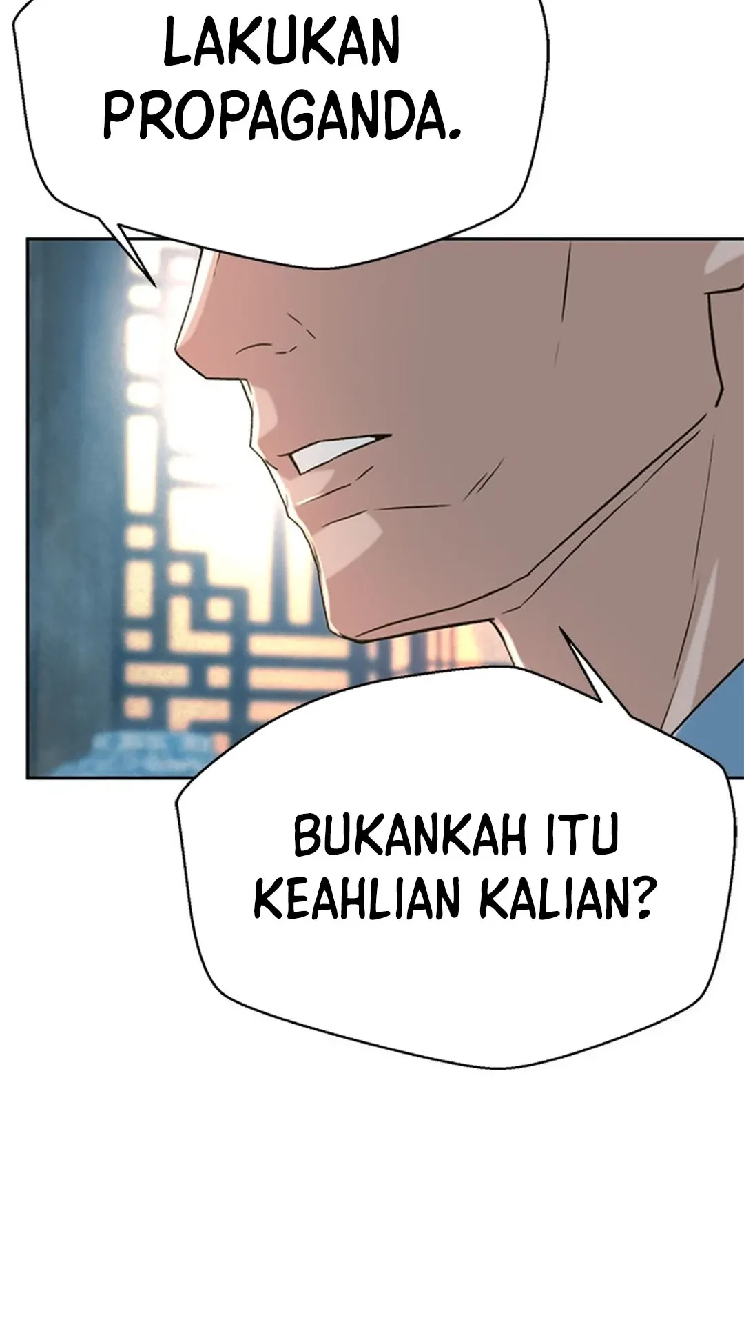 Judge Lee Han Young Chapter 141 - halaman 87