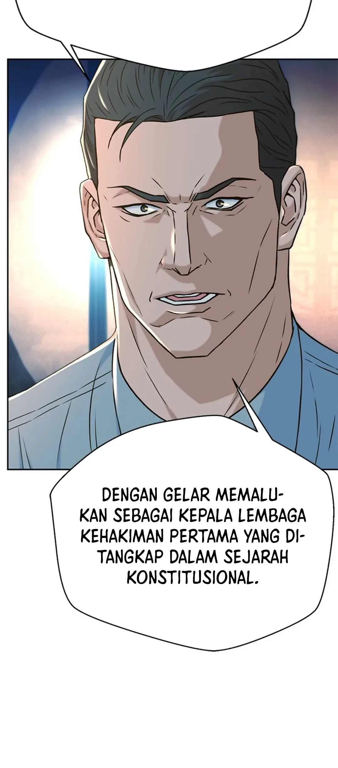 Judge Lee Han Young Chapter 141 - halaman 89