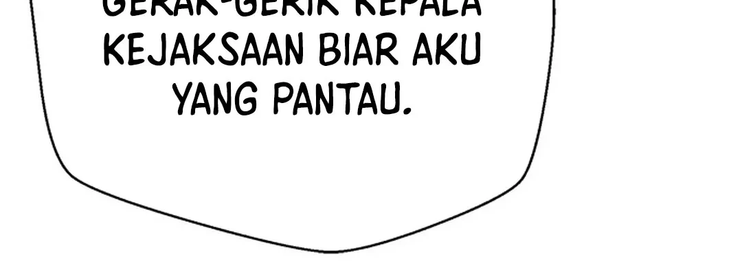 Judge Lee Han Young Chapter 142 - halaman 15