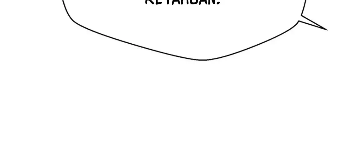 Judge Lee Han Young Chapter 142 - halaman 29