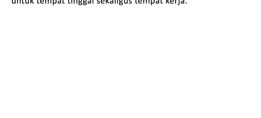 Judge Lee Han Young Chapter 142 - halaman 33