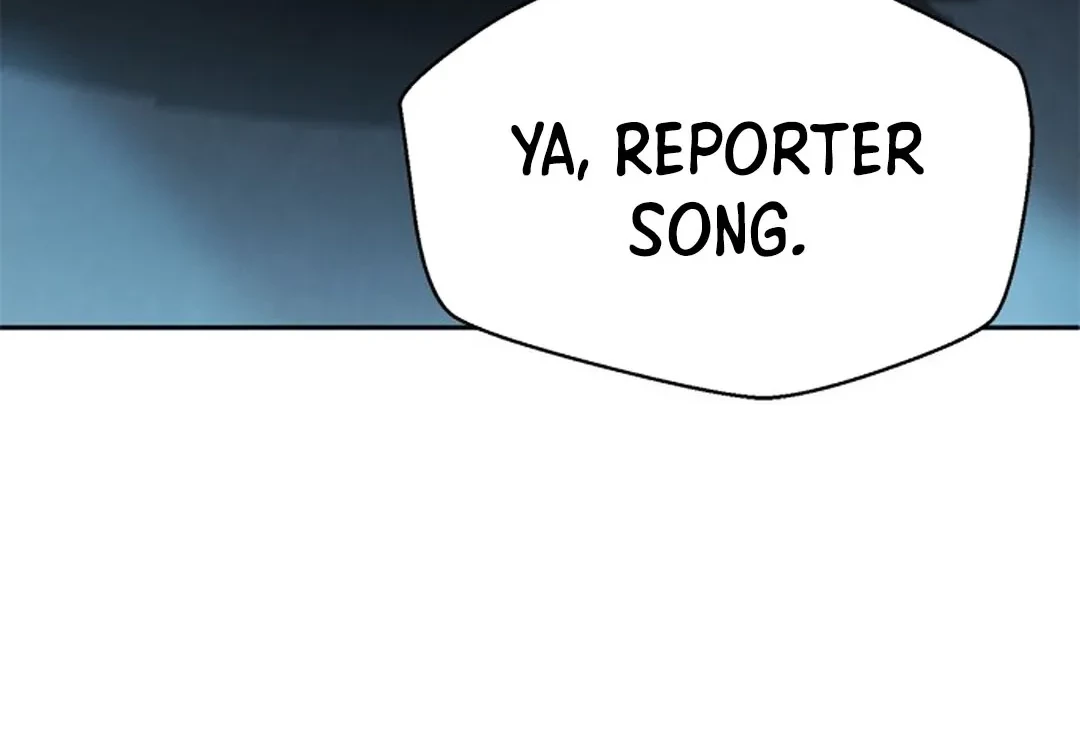 Judge Lee Han Young Chapter 142 - halaman 35