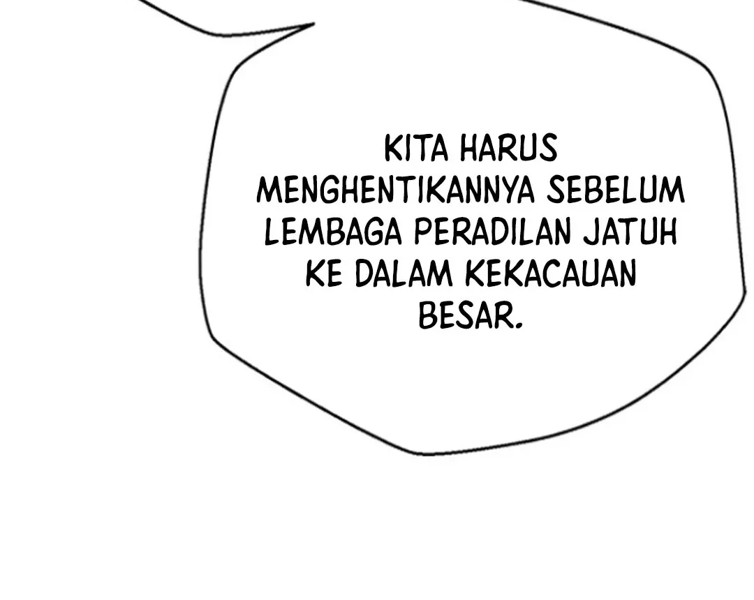 Judge Lee Han Young Chapter 142 - halaman 6