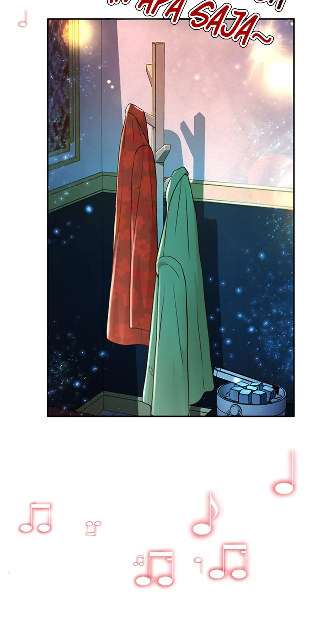Judge Lee Han Young Chapter 143 - halaman 18